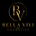 Bella Vivi Cosmetics - Home
