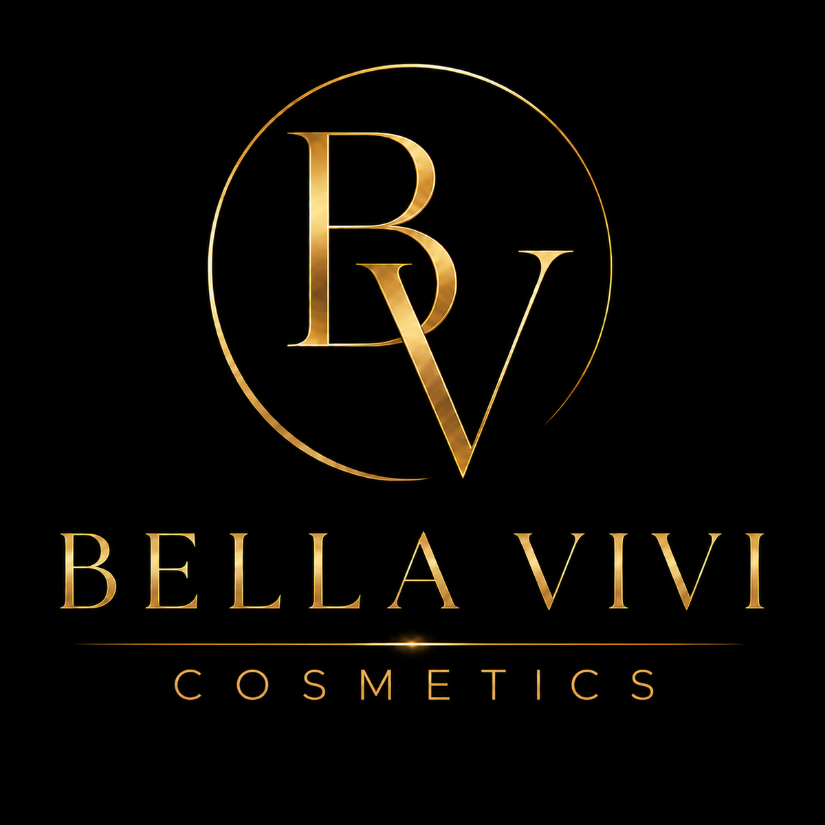 Bella Vivi Cosmetics